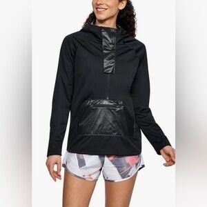 UNDER ARMOUR UA Run Storm Anorak Jacket